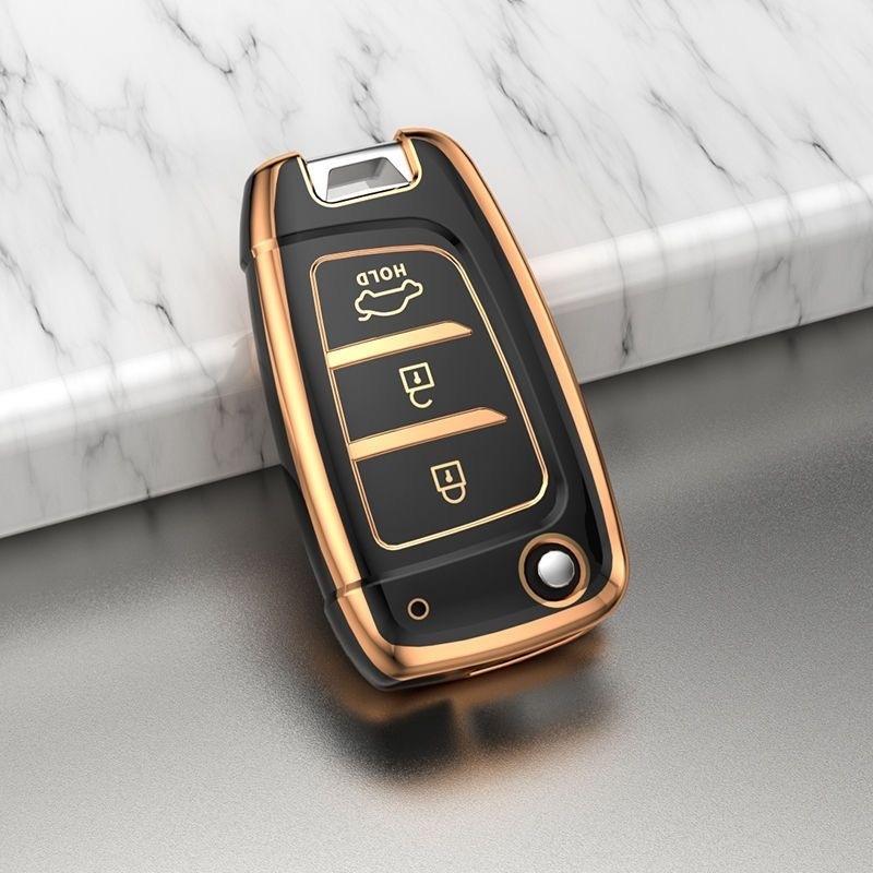 Remote Tpu Protector For Hyundai Tucson Santa Fe Nexo Nx4 Atos Solaris Prime Auto 4/5/7
Remote Tpu Protector For Hyundai Tucson Santa Fe Nexo Nx4 Atos Solaris Prime Auto 4/5/7