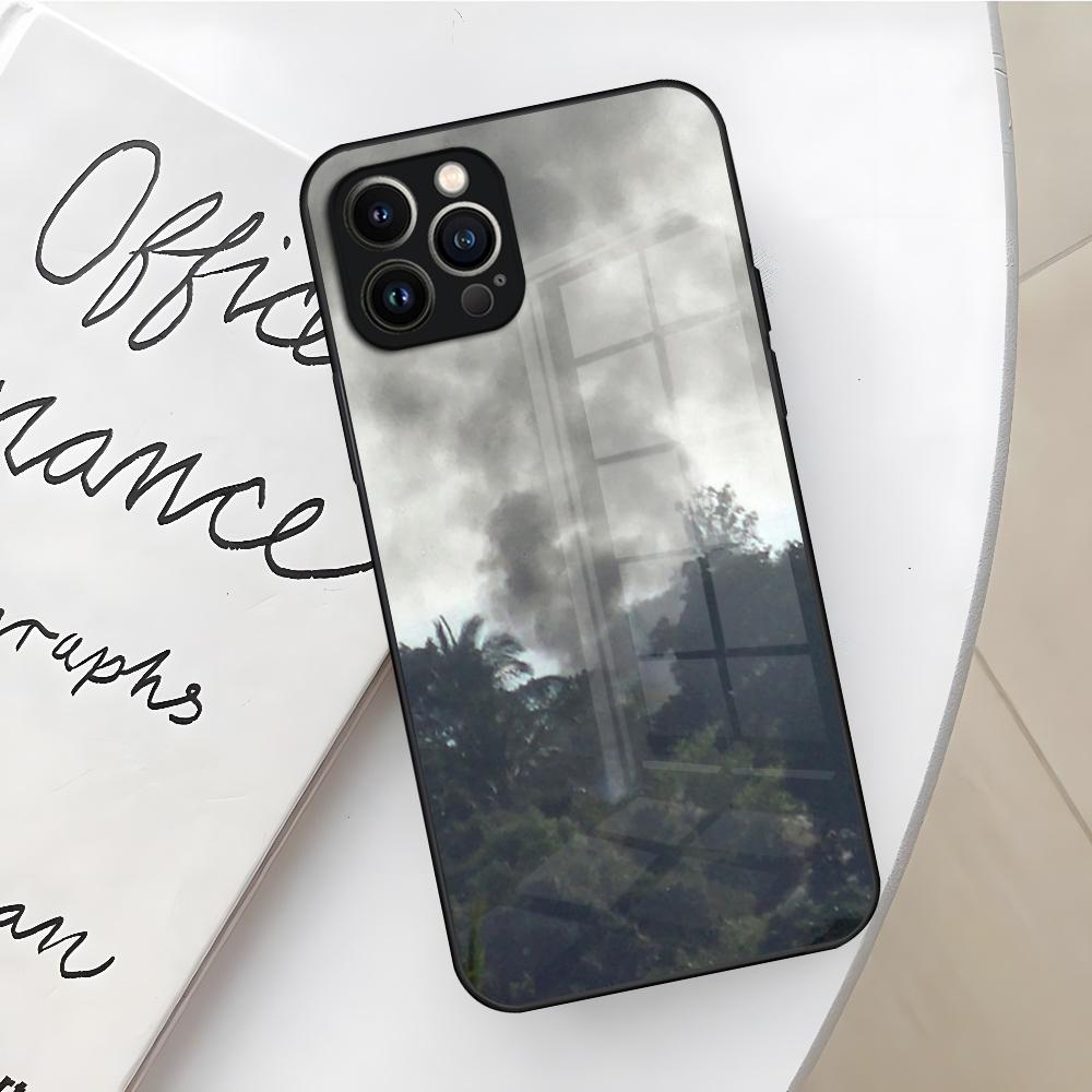 Bladee 333 Drain Gang IceDancer Phone Case for Iphone 17 16 Air 15 14 12 11 13 Pro Max Mini X Xr Xs Se Puls glass Cover iPhone Air
Bladee 333 Drain Gang IceDancer Phone Case for Iphone 17 16 Air 15 14 12 11 13 Pro Max Mini X Xr Xs Se Puls glass Cover iPhone Air