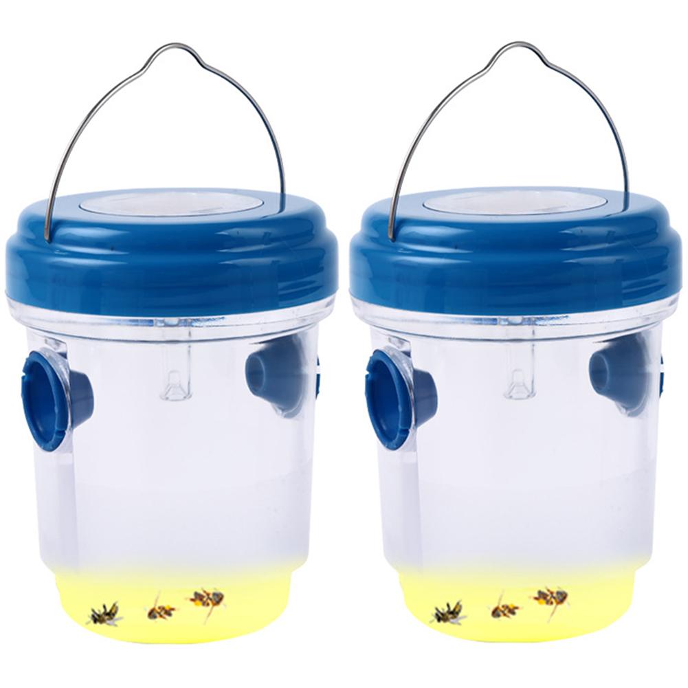 Solar Wasp Trap Waterproof Outdoor Hanging Trap Non-Toxic Bee Hornet Traps Wasp Fly Trap Light Reusable Garden Fruit Fly Catcher
Solar Wasp Trap Waterproof Outdoor Hanging Trap Non-Toxic Bee Hornet Traps Wasp Fly Trap Light Reusable Garden Fruit Fly Catcher