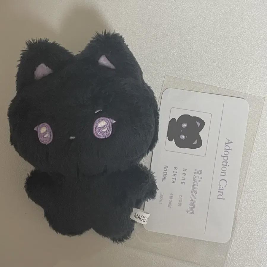 Nct Wish Winnimals Riku
Nct Wish Winnimals Riku