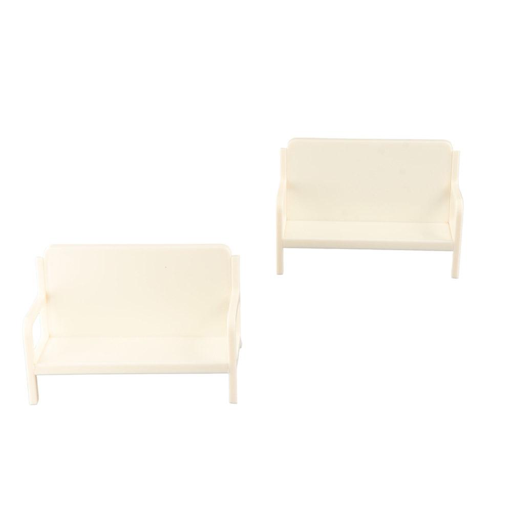 Держатели Simple Style Sofa Держатель для именных карточек Держатель для визитных карточек Футляр для визитных карточек Коробка для упаковки карточек белый
Держатели Simple Style Sofa Держатель для именных карточек Держатель для визитных карточек Футляр для визитных карточек Коробка для упаковки карточек белый
