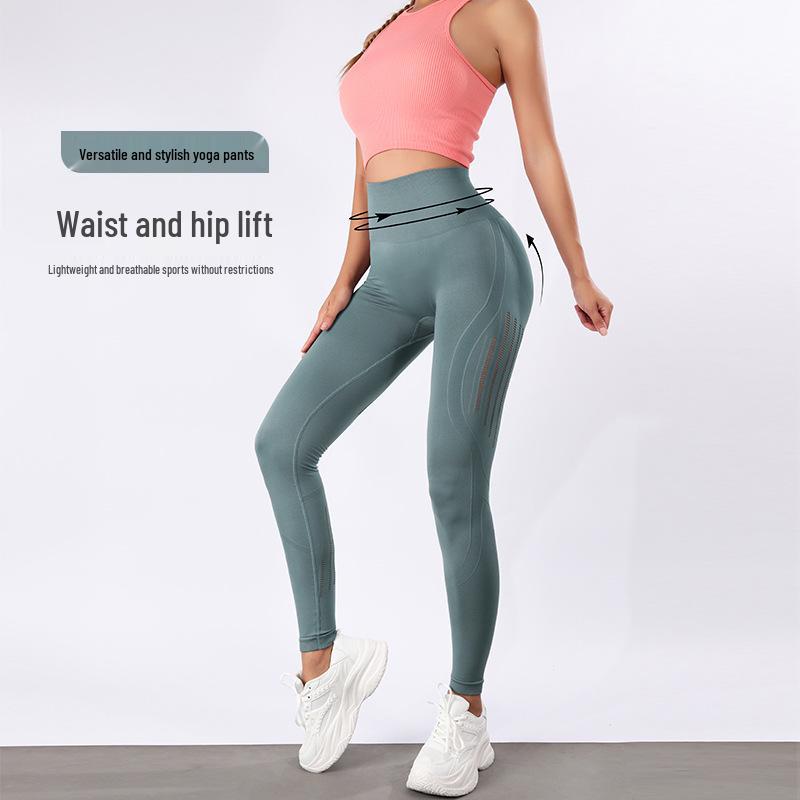 Nude Feel Women s High-Waist Yoga Pants - Breathable, Shaping, Sports and Fitness Wear Large фіолетовий
Nude Feel Women s High-Waist Yoga Pants - Breathable, Shaping, Sports and Fitness Wear Large фіолетовий