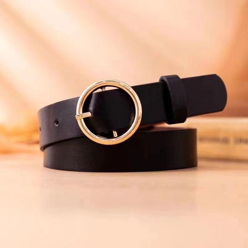 Женские джинсы с широкими штанинами, легкой вышивкой, высокой посадкой - больших размеров, облегающие S
Женские джинсы с широкими штанинами, легкой вышивкой, высокой посадкой - больших размеров, облегающие S