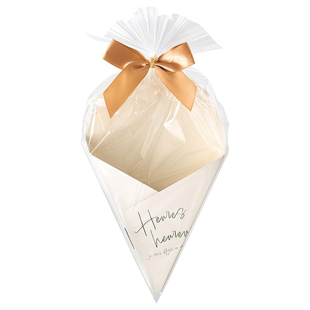 Heads Made in Japan Paper Tray W120 x D30 x H245mm 10 Sheets Off White Bouquet Wrapping Set HEADS FCA-BTS1
Heads Made in Japan Paper Tray W120 x D30 x H245mm 10 Sheets Off White Bouquet Wrapping Set HEADS FCA-BTS1