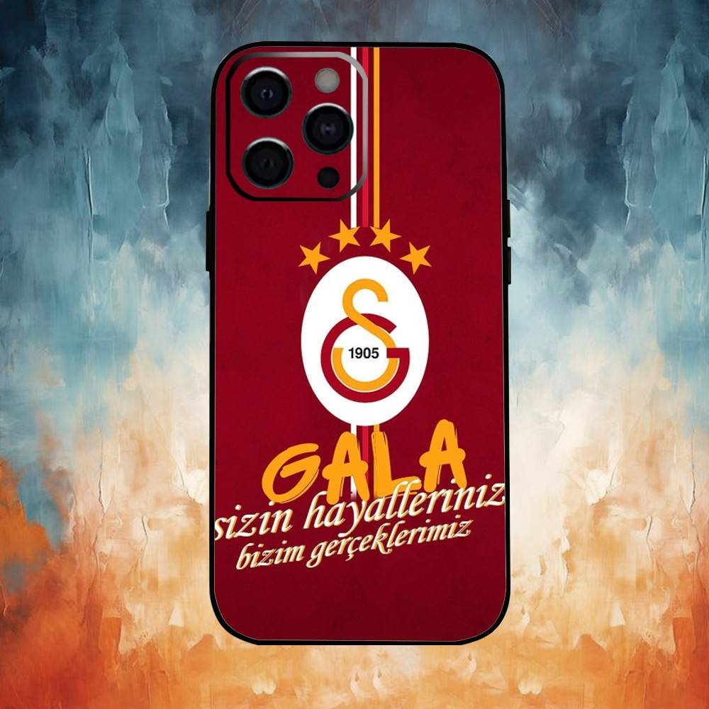 G-Galatasaray SK Чехол для телефона Силиконовый Мягкий Для IPhone 17,16,15,14,13,12,11,XS,Plus Pro Max iPhone15promax
G-Galatasaray SK Чехол для телефона Силиконовый Мягкий Для IPhone 17,16,15,14,13,12,11,XS,Plus Pro Max iPhone15promax