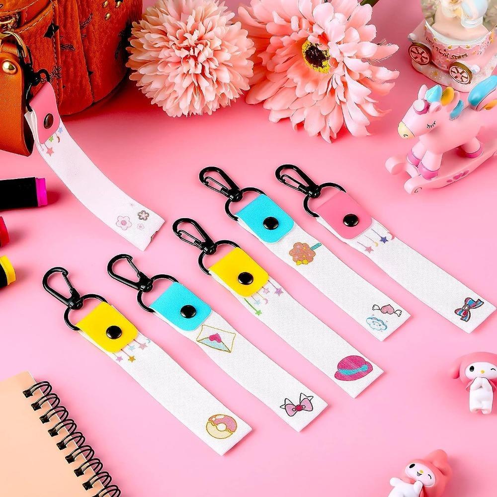 6шт желтый держатель бейджа синий держатель удостоверения личности подарочный брелок для офиса 
6шт желтый держатель бейджа синий держатель удостоверения личности подарочный брелок для офиса