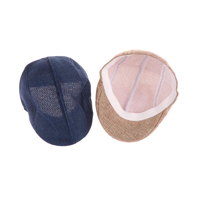 1шт мужские береты весна осень зима британский стиль берет шляпа ретро Англия шляпы
1шт мужские береты весна осень зима британский стиль берет шляпа ретро Англия шляпы