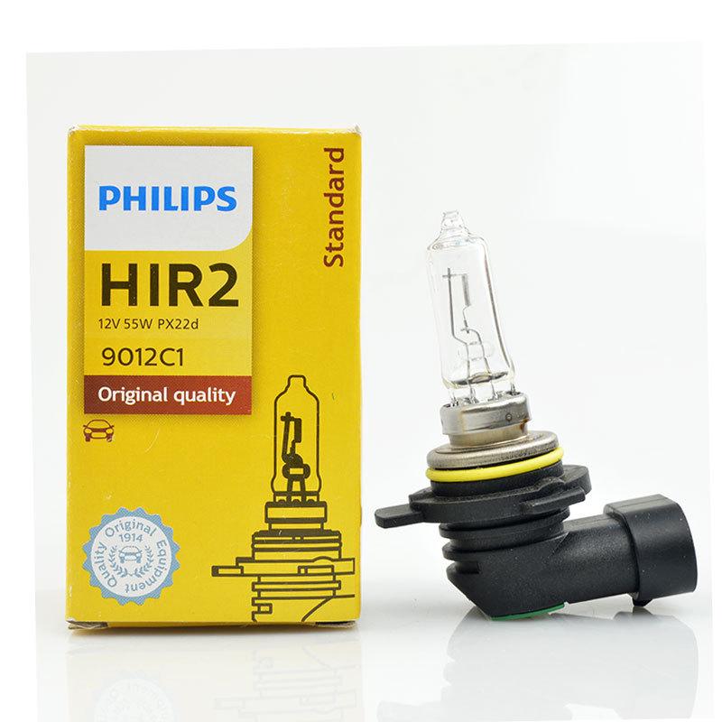 Автомобильная фара Philips 9012/HIR2 для Excelle, Verano, IX35, Levin, RAV4, Corolla, CHR Single Pack
Автомобильная фара Philips 9012/HIR2 для Excelle, Verano, IX35, Levin, RAV4, Corolla, CHR Single Pack