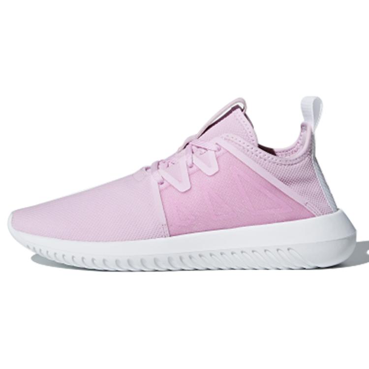Adidas Tubular Viral 2 Aero Pink Women s CQ3011 36⅔
Adidas Tubular Viral 2 Aero Pink Women s CQ3011 36⅔