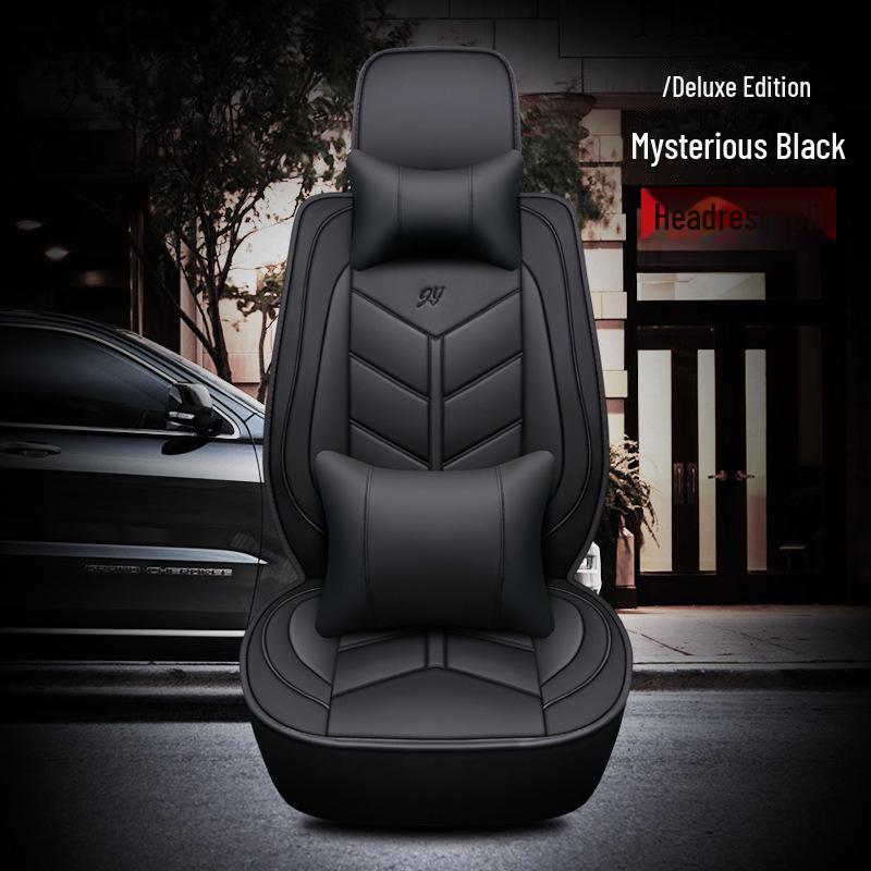 Универсальный чехол на сиденье грузовика для Jiefang JP6, Delong M3000, Auman, Dongfeng Tianlong, Liuqi - подушка сиденья Four Seasons
Универсальный чехол на сиденье грузовика для Jiefang JP6, Delong M3000, Auman, Dongfeng Tianlong, Liuqi - подушка сиденья Four Seasons