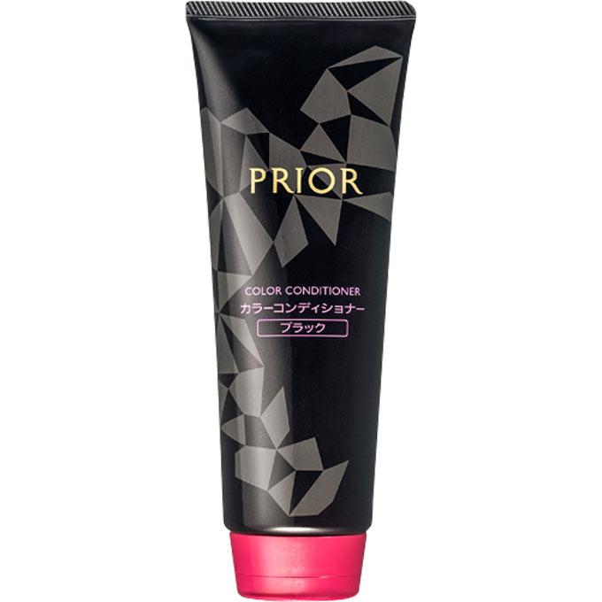 Shiseido Prior Color Conditioner N Black 230 г Краситель для седых волос После мытья головы тщательно просушите волосы, возьмите необходимое количество средства. (около 2 столовых ложек
Shiseido Prior Color Conditioner N Black 230 г Краситель для седых волос После мытья головы тщательно просушите волосы, возьмите необходимое количество средства. (около 2 столовых ложек