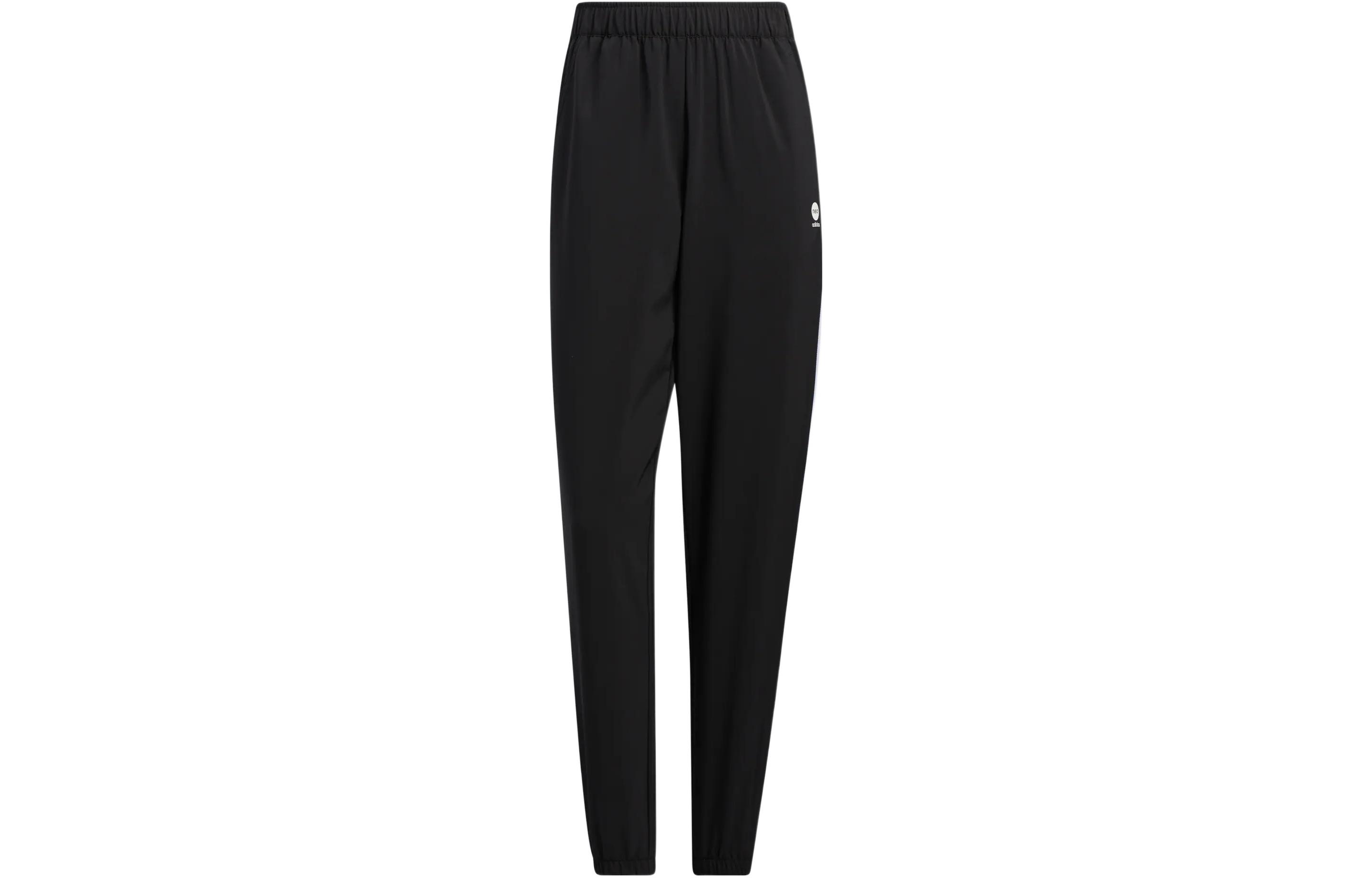 Adidas Neo Knitted Sweatpants Women s Black HM2005 A/XXL
Adidas Neo Knitted Sweatpants Women s Black HM2005 A/XXL