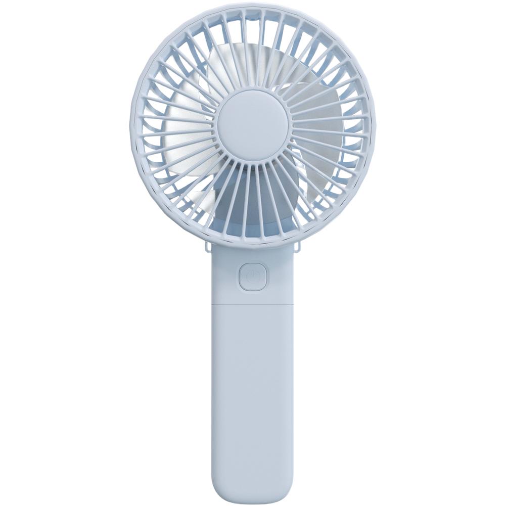 Lightweight Portable Clip Fan USB Rechargeable with 3 Wind Speeds for Desk Handheld or On-the-Go Cooling Quiet Brushless Motor Light Yellow
Lightweight Portable Clip Fan USB Rechargeable with 3 Wind Speeds for Desk Handheld or On-the-Go Cooling Quiet Brushless Motor Light Yellow