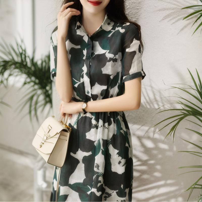 2025 Новое летнее свежее темпераментное платье с коротким рукавом, супер облегающее кружевное облегающее платье с высокой талией для женщин 2XL армия зеленый
2025 Новое летнее свежее темпераментное платье с коротким рукавом, супер облегающее кружевное облегающее платье с высокой талией для женщин 2XL армия зеленый