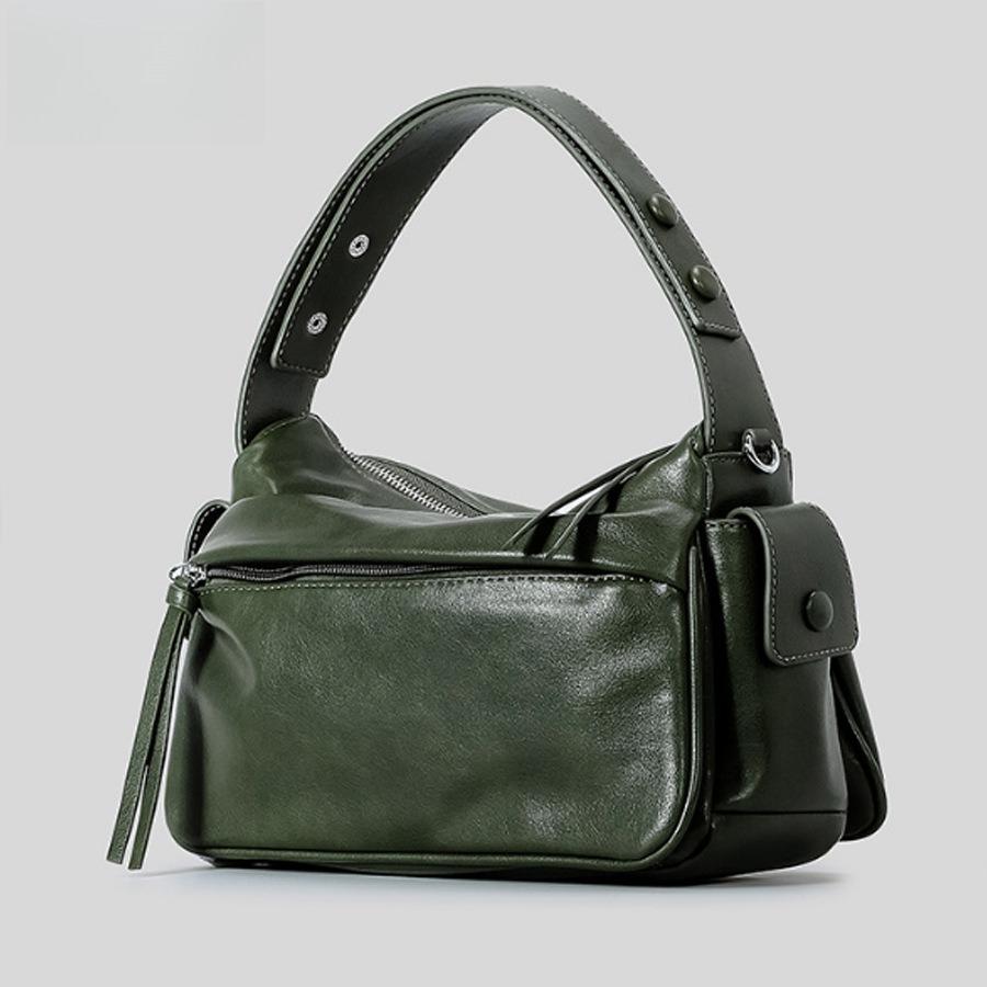 Women Satchel Purses Handbags PU Leather Boston Bag Top Handle Shoulder Purse with Crossbody Strap 28X18X15cm
Women Satchel Purses Handbags PU Leather Boston Bag Top Handle Shoulder Purse with Crossbody Strap 28X18X15cm