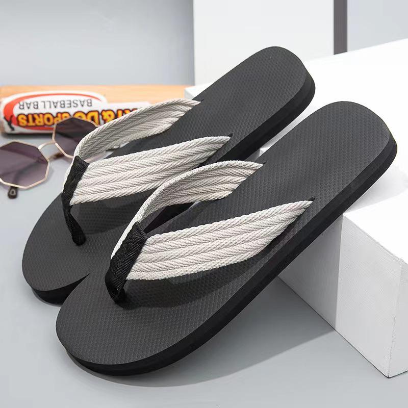 Men s and Women s Thick-Soled Creative Beach Prank Flip-Flops 40/41 белый
Men s and Women s Thick-Soled Creative Beach Prank Flip-Flops 40/41 белый