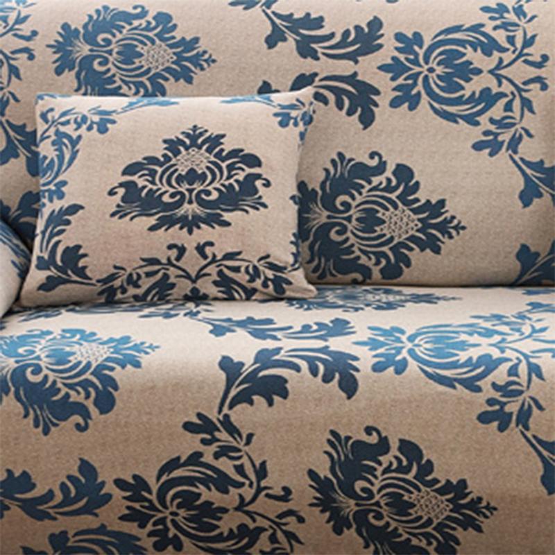 Цветочный Диван Принт Чехол 1234 Местный Натяжной Чехол Нескользящий Эластичный Чехол Диван Provence,1pcs 45*45cm Pillowcover
Цветочный Диван Принт Чехол 1234 Местный Натяжной Чехол Нескользящий Эластичный Чехол Диван Provence,1pcs 45*45cm Pillowcover