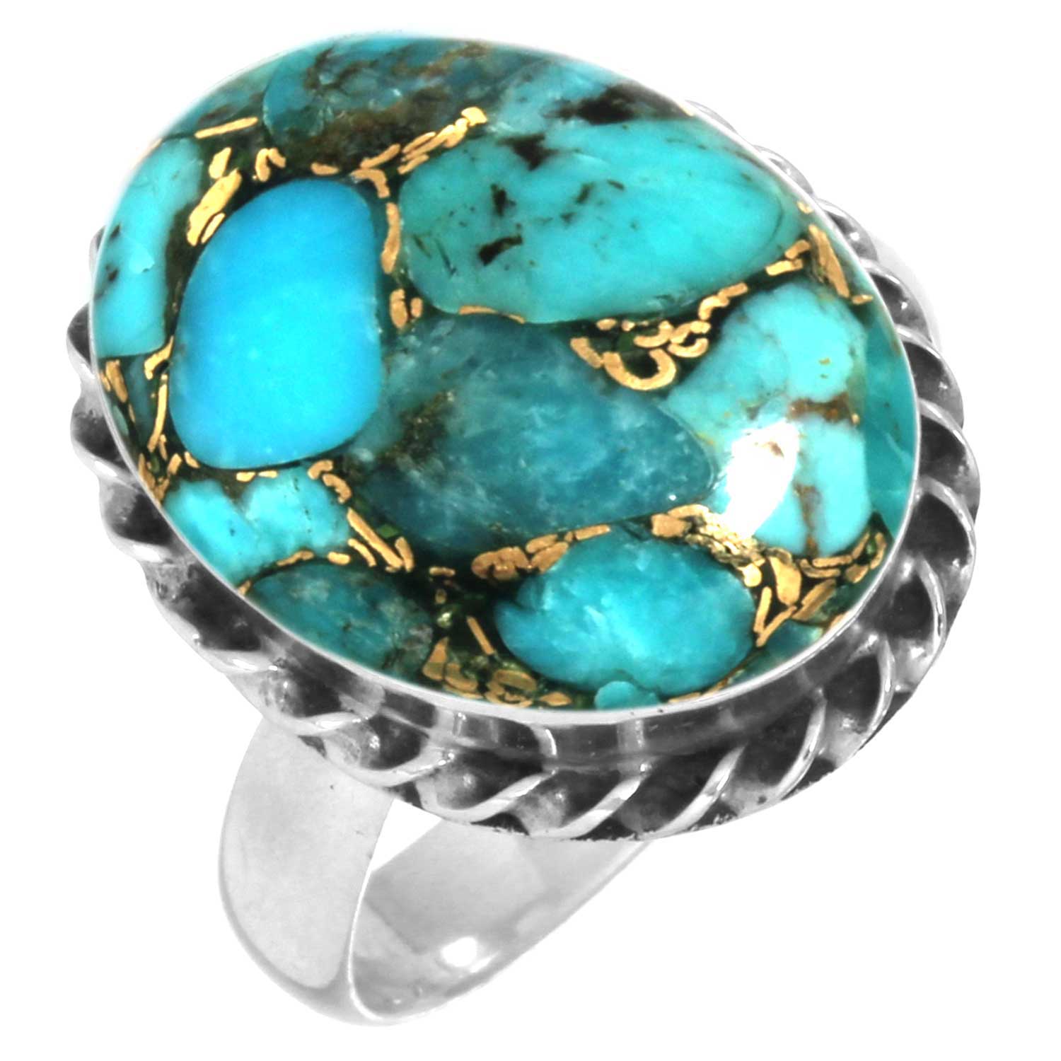 Кольцо из стерлингового серебра 925 пробы с драгоценными камнями, ювелирные изделия ручной работы, пасхальный подарок, синий, зеленый, фиолетовый, медный, бирюзовый, пресноводный жемчуг, лазурит, перламутр, винтаж 7 синий/медный
Кольцо из стерлингового серебра 925 пробы с драгоценными камнями, ювелирные изделия ручной работы, пасхальный подарок, синий, зеленый, фиолетовый, медный, бирюзовый, пресноводный жемчуг, лазурит, перламутр, винтаж 7 синий/медный