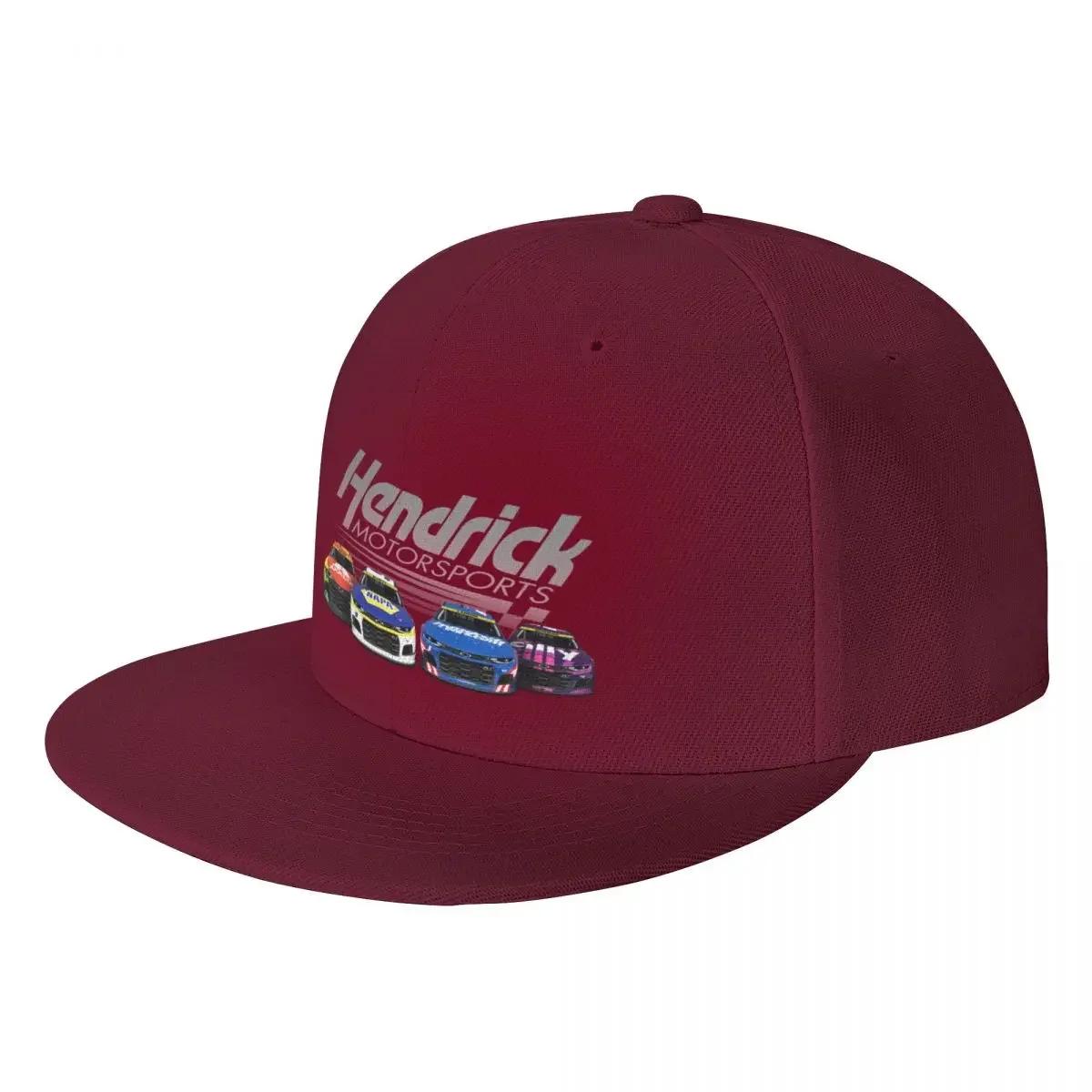 Hendrick Motorsports Playoffs Edition Baseball Cap Mountaineering Sun Cap Anime Unisex Womens
Hendrick Motorsports Playoffs Edition Baseball Cap Mountaineering Sun Cap Anime Unisex Womens