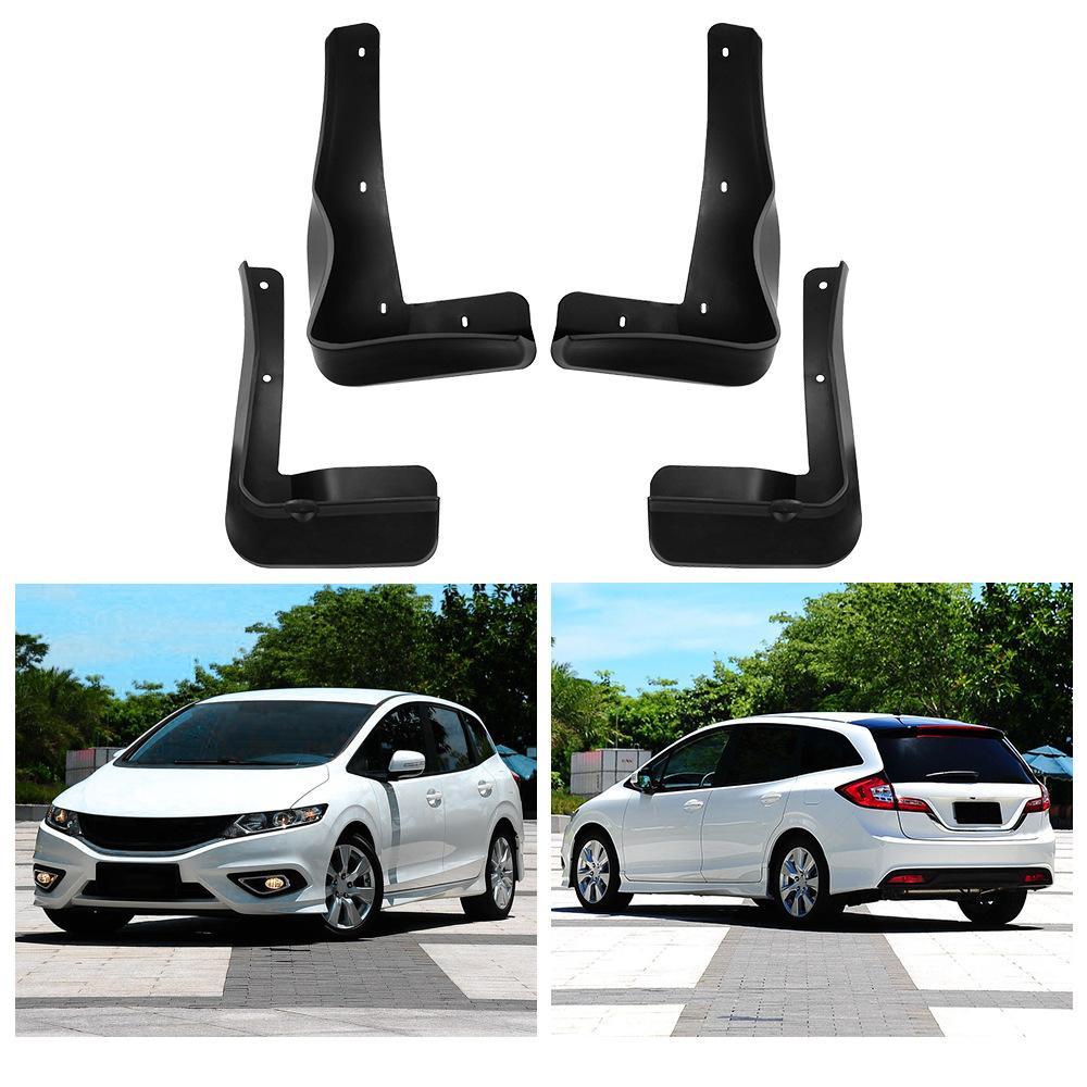 Для 13 моделей Honda Jade 2013-2016 с педальным колесом, крылом, иноторговый кросс 36*12*25(cm)
Для 13 моделей Honda Jade 2013-2016 с педальным колесом, крылом, иноторговый кросс 36*12*25(cm)