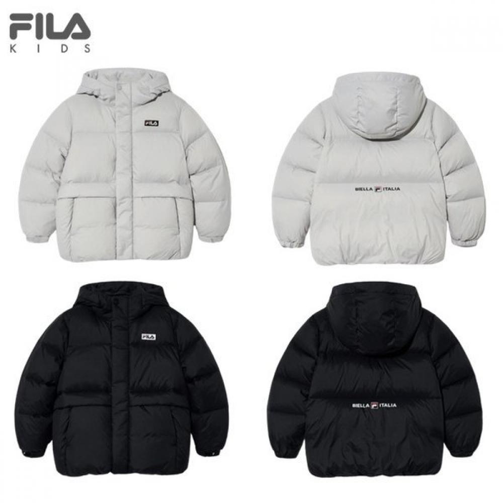 Fila Скидка 50% на комплект детской одежды Ss25 с надписью «Верхняя и нижняя часть», цена коллекции Fk2fsh2002x BLK (black)/130
Fila Скидка 50% на комплект детской одежды Ss25 с надписью «Верхняя и нижняя часть», цена коллекции Fk2fsh2002x BLK (black)/130