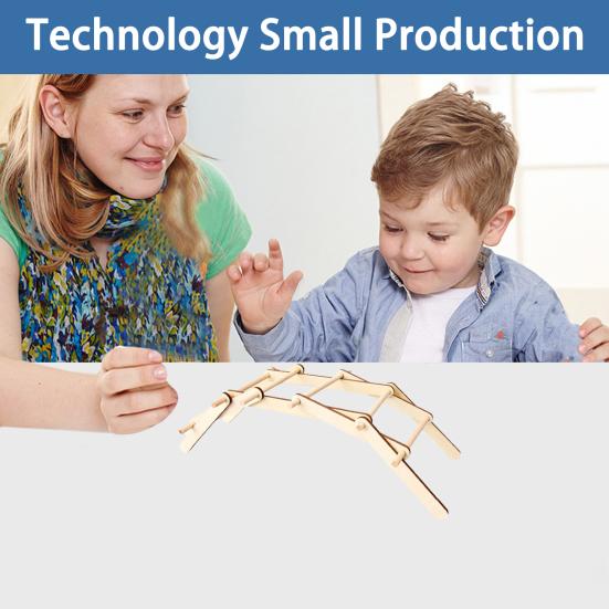 1 комплект, игрушка для научного эксперимента, активное мышление, практический мозг, научная механика, образование, мост Бейли, обучающее пособие, обучающая игрушка
1 комплект, игрушка для научного эксперимента, активное мышление, практический мозг, научная механика, образование, мост Бейли, обучающее пособие, обучающая игрушка