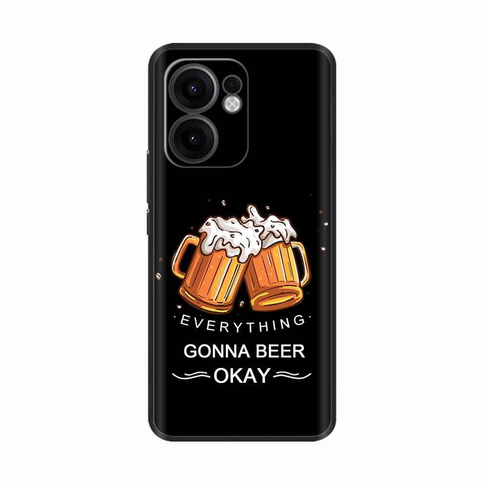 Phone Case For Oppo Reno13 F Case Cute Anime Cartoon Soft Liquid Silicone Coque For OPPO Reno13 FS Case RENO13F CPH2699 Fundas For Reno 13 FS
Phone Case For Oppo Reno13 F Case Cute Anime Cartoon Soft Liquid Silicone Coque For OPPO Reno13 FS Case RENO13F CPH2699 Fundas For Reno 13 FS