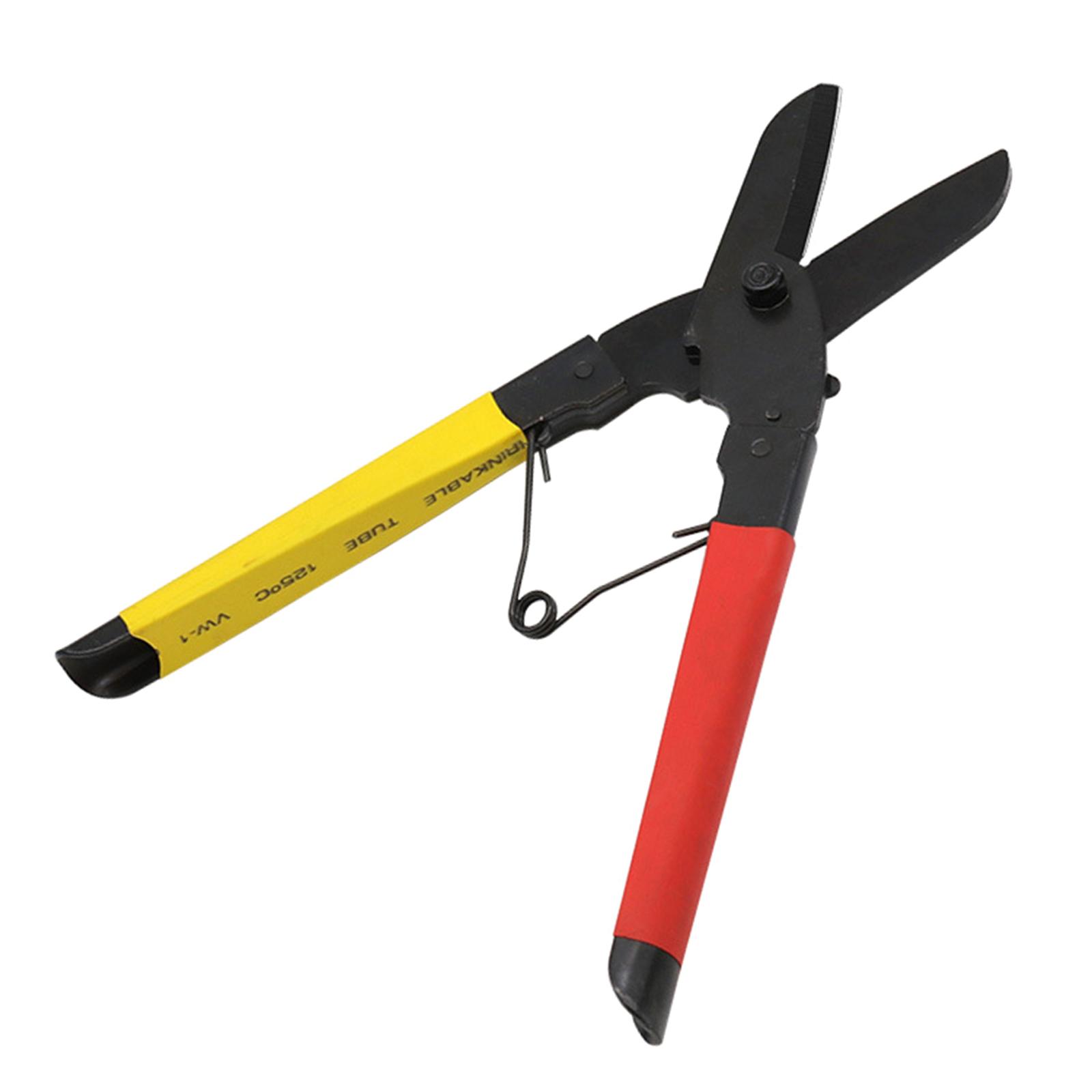 Ножницы для листового металла, авиационные ножницы, железные пластины, ножницы для резки, бытовой ручной инструмент, промышленные многофункциональные промышленные работы
Ножницы для листового металла, авиационные ножницы, железные пластины, ножницы для резки, бытовой ручной инструмент, промышленные многофункциональные промышленные работы