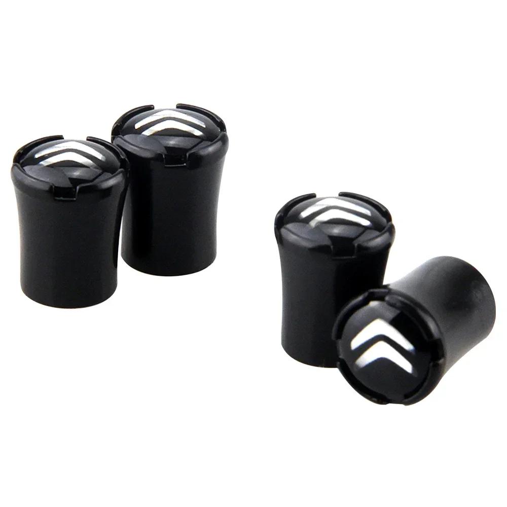 4pcs Metal Car Anti-Dirty Wheel Tire Air Valve Caps Cover for Citroen C5 C-ELYSEE Berlingo Xsara C3 C4 Picasso VTS Accessorry
4pcs Metal Car Anti-Dirty Wheel Tire Air Valve Caps Cover for Citroen C5 C-ELYSEE Berlingo Xsara C3 C4 Picasso VTS Accessorry