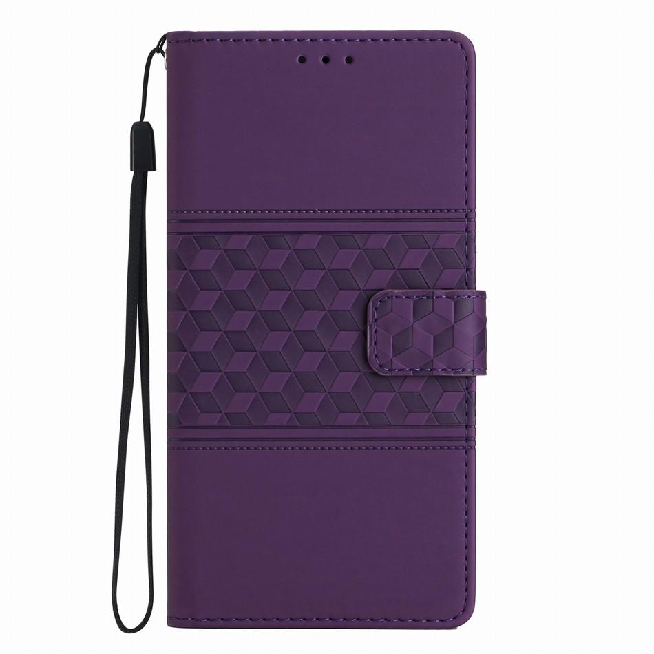 Flip Wallet Case For Huawei Honor 10 Lite 9S Y5P Y6P P40 P30 P20 Pro P10 P9 P8 Lite 2017 P Smart 2019 Simple Color Coque P17D For Honor 9S фиолетовый
Flip Wallet Case For Huawei Honor 10 Lite 9S Y5P Y6P P40 P30 P20 Pro P10 P9 P8 Lite 2017 P Smart 2019 Simple Color Coque P17D For Honor 9S фиолетовый