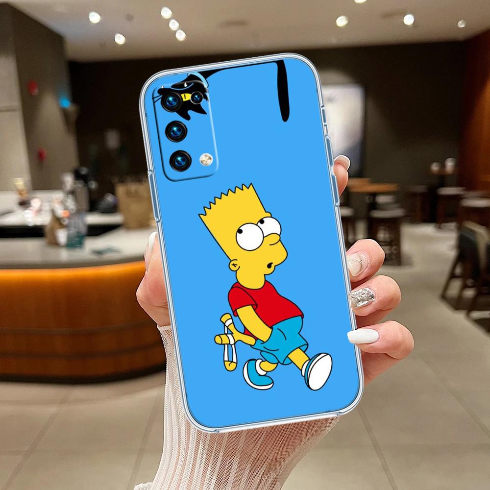 S-Simpsons-Poster Phone Case for LG K22 K30 K40 K40S K41 K42 K50 K50S K51 K51S K52 K61 K62 K71 K92 Q60 Q61 V40 V50 V60 LG K52
S-Simpsons-Poster Phone Case for LG K22 K30 K40 K40S K41 K42 K50 K50S K51 K51S K52 K61 K62 K71 K92 Q60 Q61 V40 V50 V60 LG K52