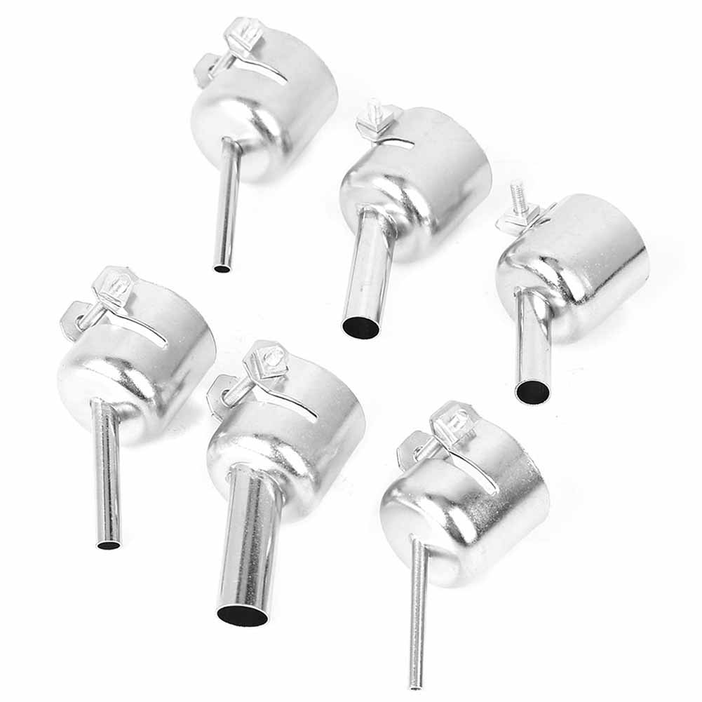 A Reliable Solution For Precise Heat Application Choose Our Complete Six Piece Package Of Effective Tool Attachments China Mainland
A Reliable Solution For Precise Heat Application Choose Our Complete Six Piece Package Of Effective Tool Attachments China Mainland