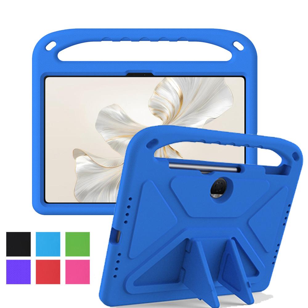 Чехол Honor Pad 9 2024 12,1 дюйма HEY2-W09 HEY2-W19 EVA портативный противоударный детский чехол-подставка с ручкой Honor Pad 9 2024 розы красного
Чехол Honor Pad 9 2024 12,1 дюйма HEY2-W09 HEY2-W19 EVA портативный противоударный детский чехол-подставка с ручкой Honor Pad 9 2024 розы красного