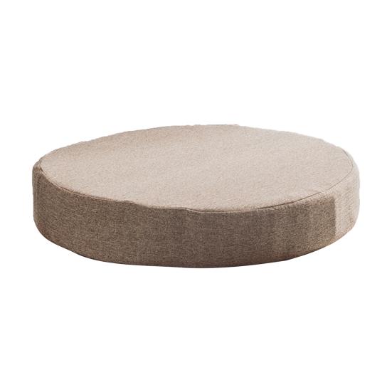 Seat Cus on Eco-friendly gh Density Flax Good 35D Extra-Dense Chair Window Mat for Office Round
Seat Cus on Eco-friendly gh Density Flax Good 35D Extra-Dense Chair Window Mat for Office Round