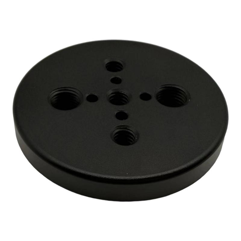 Flexible Magnetic Phone Mount For Camera Devices Highlighting 360 Turn Firm Hold And Transportable Plan
Flexible Magnetic Phone Mount For Camera Devices Highlighting 360 Turn Firm Hold And Transportable Plan