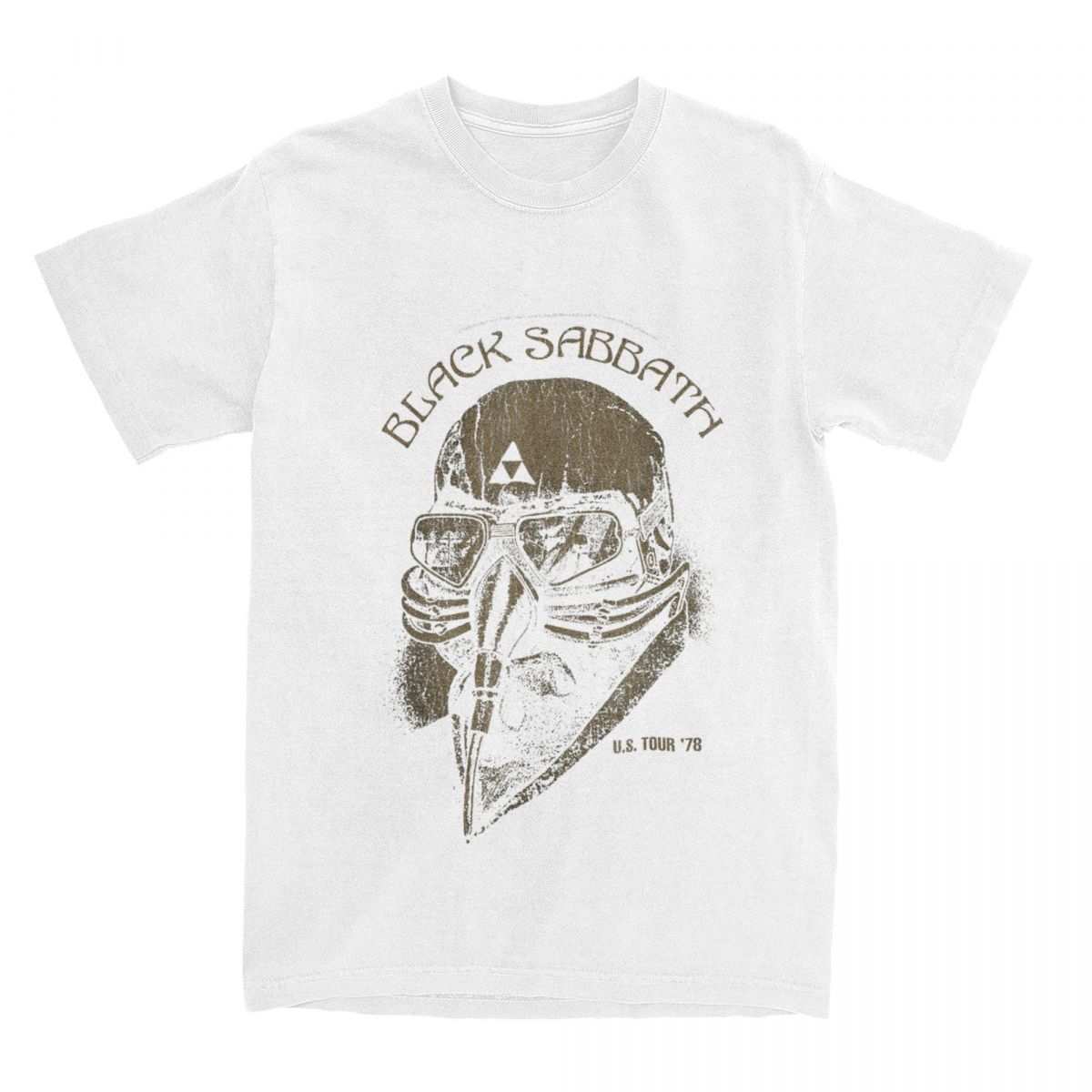 Men Women Black Official Tour Eye T Shirt Merchandise Rock Metal Pure Cotton Tops T-shirt Cool Tees Summer 4XL
Men Women Black Official Tour Eye T Shirt Merchandise Rock Metal Pure Cotton Tops T-shirt Cool Tees Summer 4XL