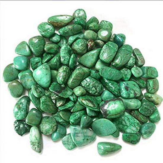 Натуральные полированные драгоценные камни для детского аквариума и ландшафтного декора 20-25MM, 100g
Натуральные полированные драгоценные камни для детского аквариума и ландшафтного декора 20-25MM, 100g