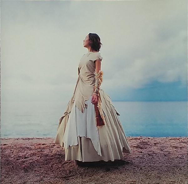 CD CORE OF SOUL - Photosynthesis TOCT4292PROMO Express 2001 Japan ObiJapanese Pop/Rock Used
CD CORE OF SOUL - Photosynthesis TOCT4292PROMO Express 2001 Japan ObiJapanese Pop/Rock Used