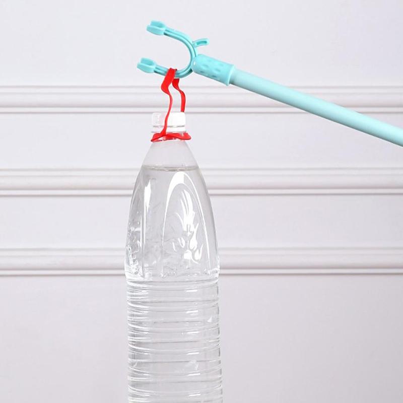 Balcony Fork Pole The Hangers For Clothes Pole Retractable Pole Drying Pole Fork Dress Stick Space Saving Clothing Rack onesize
Balcony Fork Pole The Hangers For Clothes Pole Retractable Pole Drying Pole Fork Dress Stick Space Saving Clothing Rack onesize