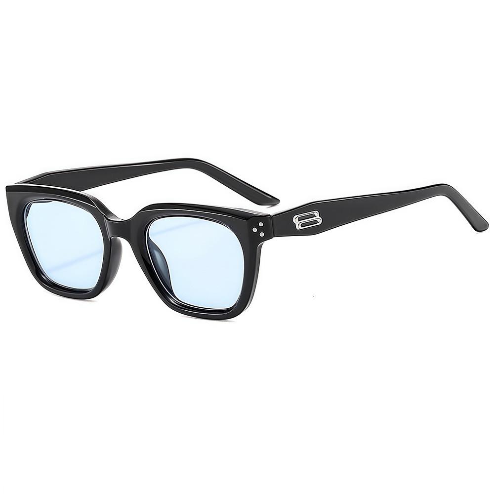 JYL TS Sunglasses Frameless Square Large Frame/ZN3854 B-491 світло-сірий колір
JYL TS Sunglasses Frameless Square Large Frame/ZN3854 B-491 світло-сірий колір
