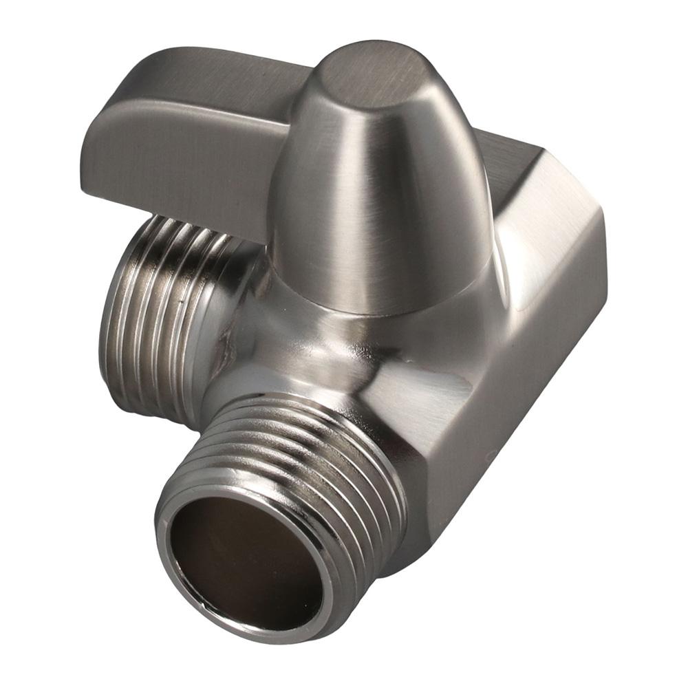 G 1/2 Отводные клапаны Замена душевой кабины Насадка для душа Универсальная ванная комната
G 1/2 Отводные клапаны Замена душевой кабины Насадка для душа Универсальная ванная комната