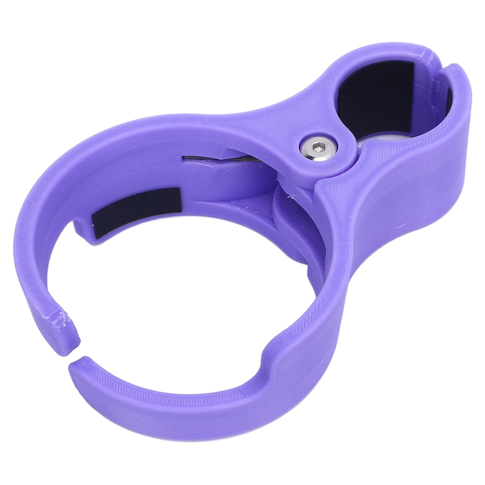 Bike Water Bottle Holder for Folding Bike Cup Holder Lightweight Cycling Accessory for Outdoor
Bike Water Bottle Holder for Folding Bike Cup Holder Lightweight Cycling Accessory for Outdoor