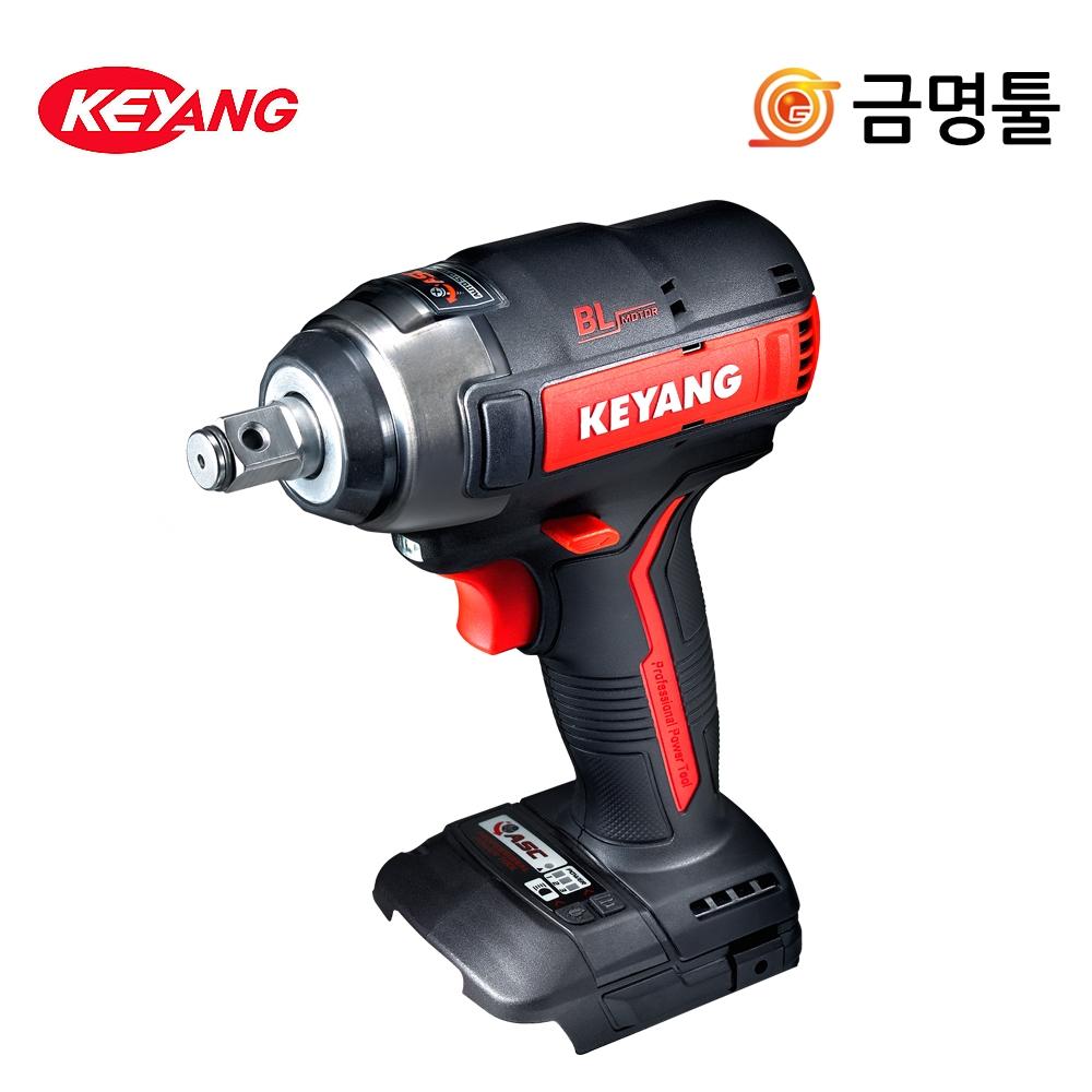 Gyeyang IW18BLAZ Аккумуляторный ударный гайковерт IW18BLA Инструмент для тела Bear 18V BL Контроль крутящего момента двигателя
Gyeyang IW18BLAZ Аккумуляторный ударный гайковерт IW18BLA Инструмент для тела Bear 18V BL Контроль крутящего момента двигателя
