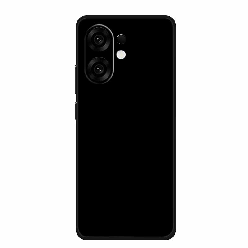 Чехол для Vivo S30 5G Мультяшные кошки Coque Мягкий ТПУ Силиконовый чехол для телефона Для Vivo S30 Задняя крышка Чехлы 6.67 Ударопрочный Funda Para Vivo S30 5G
Чехол для Vivo S30 5G Мультяшные кошки Coque Мягкий ТПУ Силиконовый чехол для телефона Для Vivo S30 Задняя крышка Чехлы 6.67 Ударопрочный Funda Para Vivo S30 5G