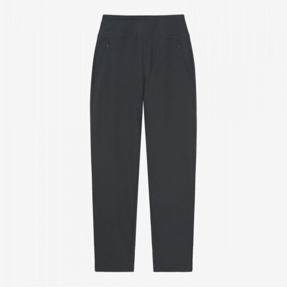 North Face Store Genuine North Face The North Face Women S Infinite pantS Np6nr32b Chg 1800189 70(M)
North Face Store Genuine North Face The North Face Women S Infinite pantS Np6nr32b Chg 1800189 70(M)