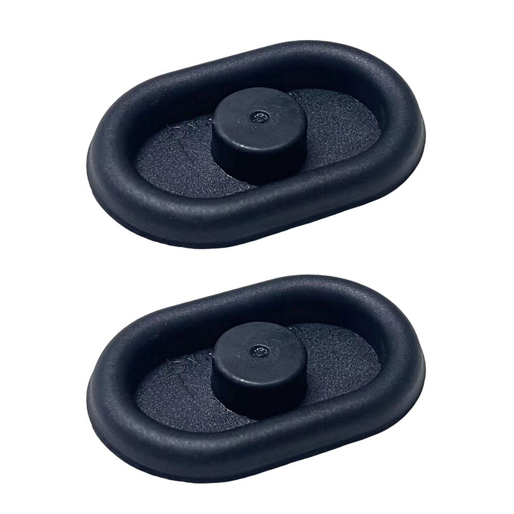 2 шт. N90508801 Уплотнительная прокладка крышки передней двери для Vw
2 шт. N90508801 Уплотнительная прокладка крышки передней двери для Vw