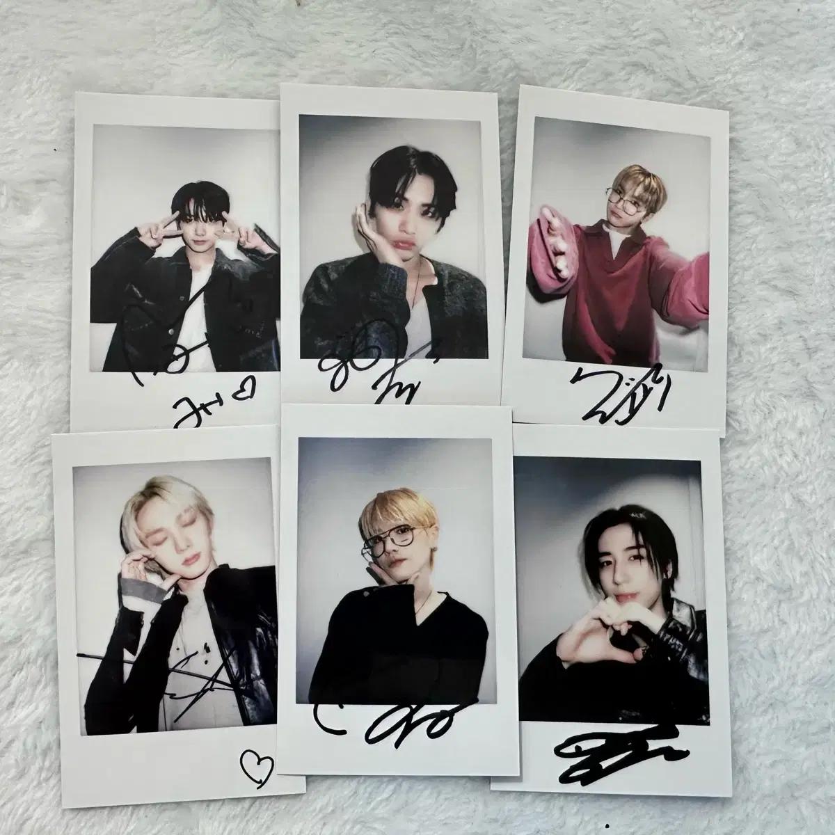 BOYNEXTDOOR Bonek also Izwi Beijing face-off Pansa victory Pokaset
BOYNEXTDOOR Bonek also Izwi Beijing face-off Pansa victory Pokaset