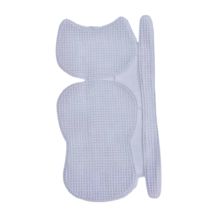 Multipurpose Plastic Grids Guide For Sewing Bags Wallets And Craft Creations
Multipurpose Plastic Grids Guide For Sewing Bags Wallets And Craft Creations
