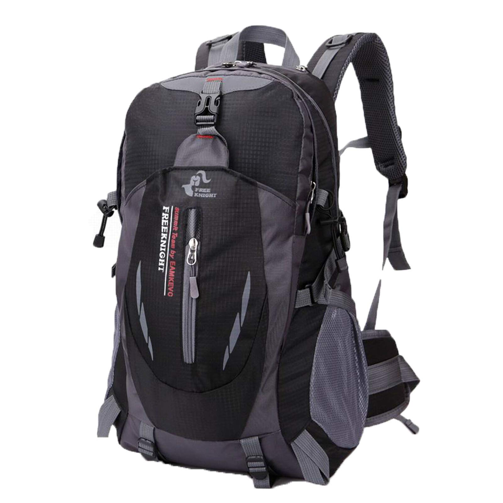 Motorcycle Backpack, Mountaineering Backpack, Lightweight, Large Capacity, Water Repellent, Rucksack, Outdoor Bag, Rucksack, Travel, Hiking,
Motorcycle Backpack, Mountaineering Backpack, Lightweight, Large Capacity, Water Repellent, Rucksack, Outdoor Bag, Rucksack, Travel, Hiking,