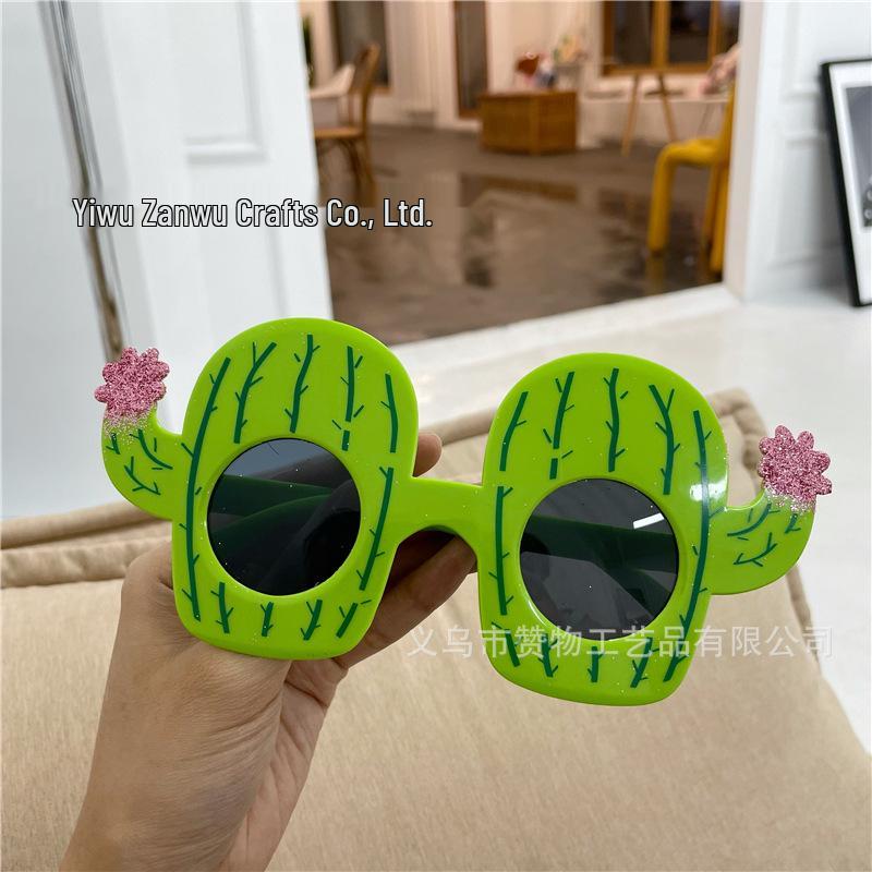 Смешные реквизиты для солнцезащитных очков для вечеринки по случаю дня рождения: Уморительное украшение и фотоаксессуар
Смешные реквизиты для солнцезащитных очков для вечеринки по случаю дня рождения: Уморительное украшение и фотоаксессуар